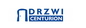 1376498706dzwi centurion logo.jpg